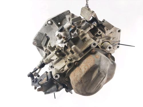 Gearbox FORD KA (RU8) 1.2 | BP35891977M3 - Image 4
