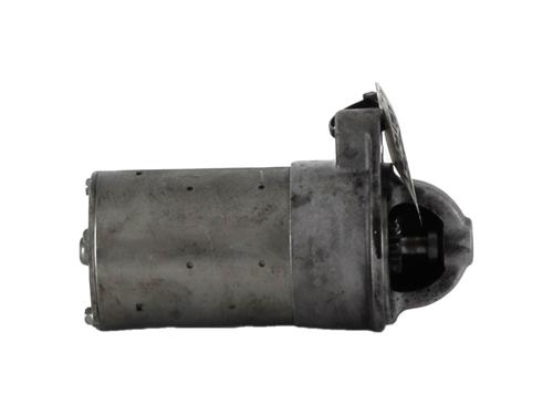 Motor de arranque CHEVROLET SPARK (M300) [2009-2026]  32741374