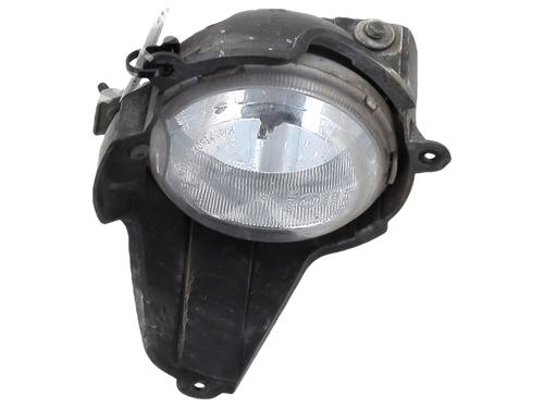 Left front fog light CHEVROLET CAPTIVA (C100, C140) 2.0 D | BP29443890C30 