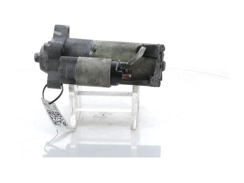Starter FORD S-MAX (WA6) 2.0 TDCi | BP21211821M8 