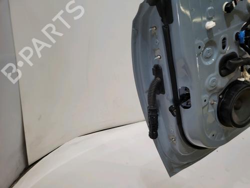 Dør højre fortil RENAULT 4 E-Tech 150 (PDA1) | BP37599867C3 - Image 3