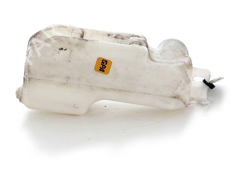 Used Windscreen washer tank RENAULT ZOE (BFM_) ZOE (88 hp) 30405823