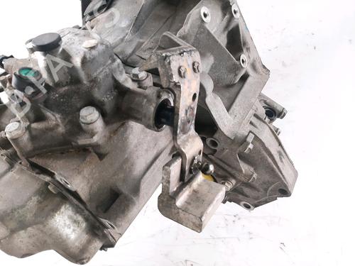 Gearbox FIAT 500 (312_) 1.2 (312AXA1A) | BP38283245M3 - Image 6