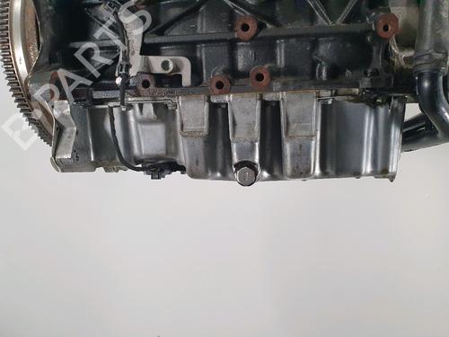 Engine AUDI A1 (8X1, 8XK) 1.6 TDI | BP36210263M1 - Image 11