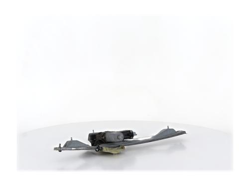 Front left window mechanism RENAULT TWINGO III (BCM_, BCA_) 1.0 SCe 70 (BCMB) | BP36795404C22 - Image 4