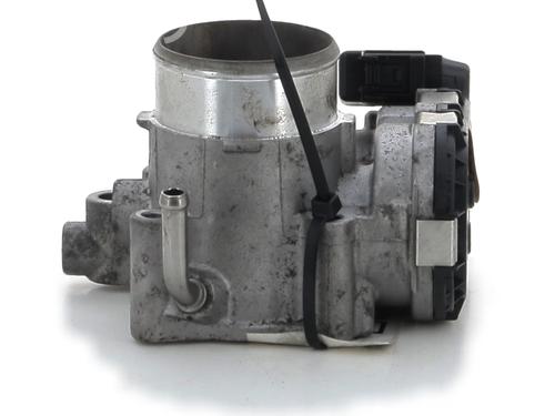Throttle body KIA NIRO I (DE) 1.6 GDI Hybrid | BP30118181M82