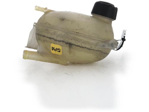 expansion-tank-dacia-sandero-ii-2012-38918321 main image