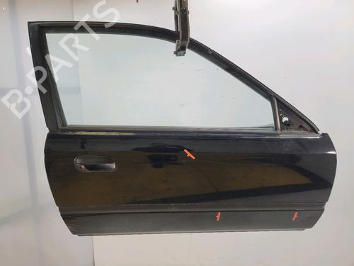 Puerta delantera derecha HONDA CIVIC VI Hatchback (EJ, EK) [1995-2001]  33159864