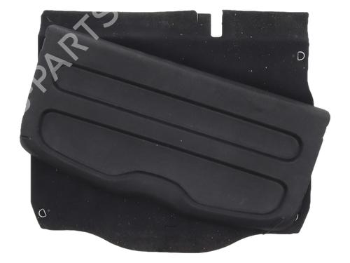 Rear seat CITROËN C4 CACTUS 1.2 THP 110 | BP38613041C17 - Image 2