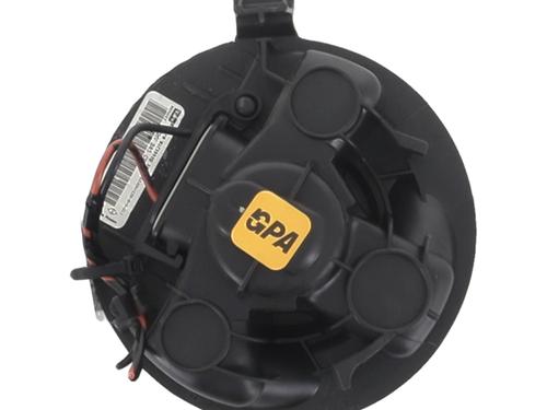 heater-blower-motor-renault-clio-iii-br01-cr01-2005-2006-2007-2008-2009-2010-2011-2012-2013-2014-32717597 main image