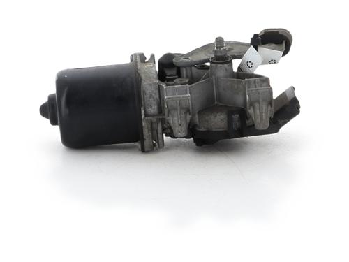 Viskermotor vindrute Viskermotor vindrute 39224258 39224258