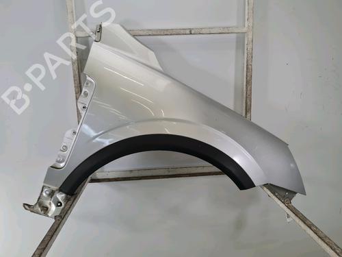 Used Right front fenders OPEL ANTARA A (L07) 2.2 CDTi (163 hp) 18457910