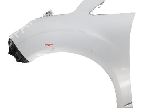 left-front-fenders-ford-grand-c-max-dxacb7-dxaceu-2010-2011-2012-2013-2014-2015-2016-2017-2018-2019-37016893 main image