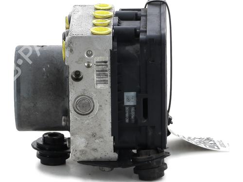 ABS pump VW UP! (121, 122, BL1, BL2, BL3, 123) 1.0 | BP24994694M43 