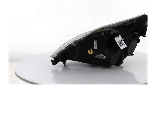 Right headlight PEUGEOT BOXER Van 2.2 HDi 130 | BP39223866C29 - Image 2