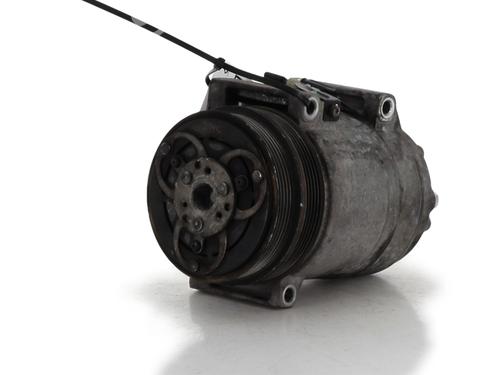 Klimakompressor für Klimakompressor VOLVO C30 (533) D3 (150 hp) 34177274 34177274