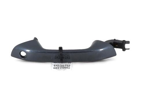 Used Front left exterior door handle Front left exterior door handle CUPRA FORMENTOR (KM7, KMP) 1.5 eTSI (150 hp) 33866729 33866729