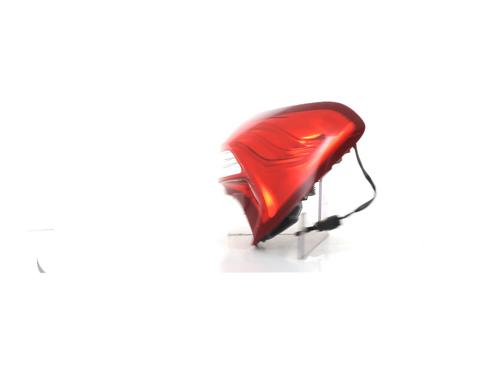 Right taillight CITROËN DS5 2.0 HDi 165 | BP38008092C35 - Image 3