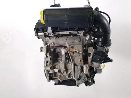 Engine BMW 2 Active Tourer (F45) 218 i | BP36513527M1 - Image 4