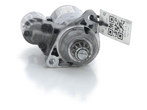 Starter MERCEDES-BENZ A-CLASS (W176) A 180 (176.042) | BP32741335M8 - Image 2