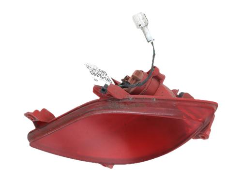 Rear bumper left light HYUNDAI i30 Estate (GD) 1.6 CRDi | BP37456822C81 - Image 3