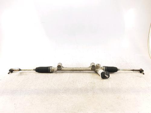 Styregear/Snekke SUZUKI CELERIO (LF) 1.0 (AVK310) (68 hp) 29873839