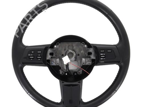Used Steering wheel MAZDA MX-5 III (NC) 1.8 (NC18) (126 hp) 31121843