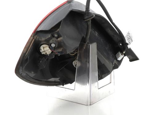 Right taillight CHEVROLET CAPTIVA (C100, C140) 2.0 D | BP29443842C35 