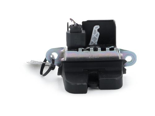 Tailgate lock VW GOLF VIII (CD1, DA1) 1.5 eTSI | BP40004354C101 - Image 2