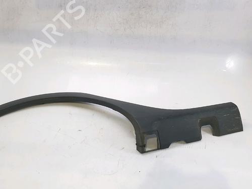 Used Rear right wheel arch trim DACIA SANDERO II TCe 90 (B8M1, B8MA, B8AC) (90 hp) 29987725