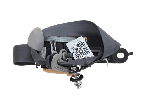Used Front right belt tensioner HONDA INSIGHT (ZE_) 1.3 IMA (ZE28, ZE2) (88 hp) 24481438