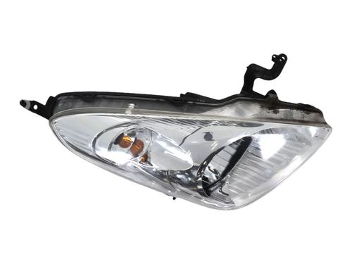 Right headlight NISSAN PIXO (UA0) 1.0 | BP36006511C29 - Image 5