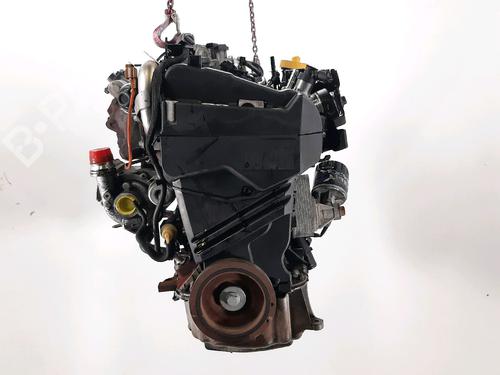 motor-dacia-sandero-ii-2012-32434402 main image