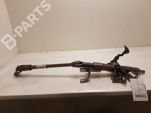Used Steering column Steering column DACIA DUSTER (HS_) 1.5 dCi (86 hp) 10479059 10479059