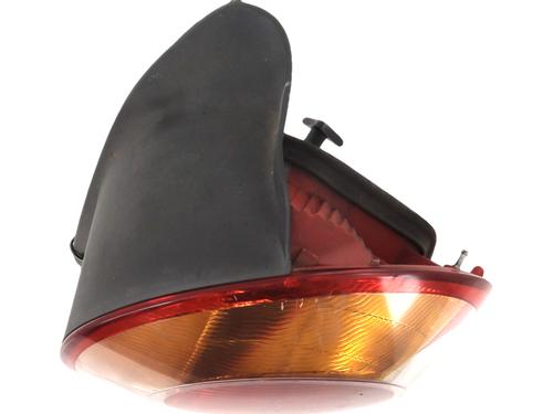 Used Right taillight RENAULT MODUS / GRAND MODUS (F/JP0_) 1.5 dCi (FP0D, JP0D) (82 hp) 30716652