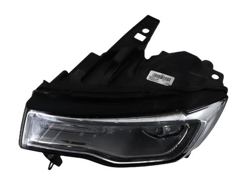 Left headlight JEEP GRAND CHEROKEE IV (WK, WK2) 3.6 V6 FlexFuel 4x4 | BP34576113C28  - Image 5