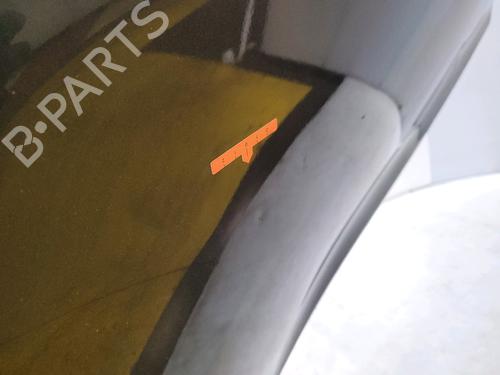 Left front door NISSAN JUKE (F15) 1.5 dCi | BP29416904C2 