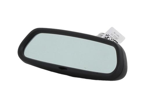 Used Rear mirror Rear mirror PEUGEOT 208 I (CA_, CC_) 1.6 HDi (92 hp) 34118891 34118891