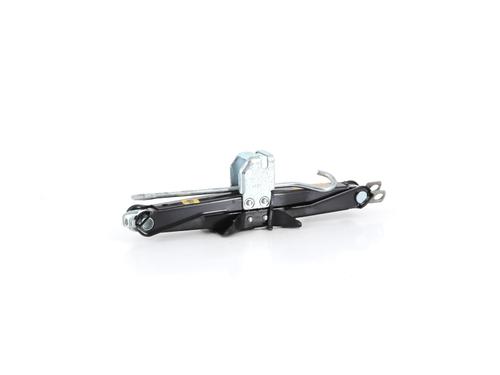 other-renault-kadjar-ha_-hl_-2015-36006013 main image