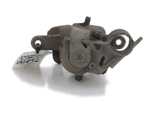Left rear brake caliper FORD KUGA I 2.0 TDCi 4x4 | BP29018934M107 