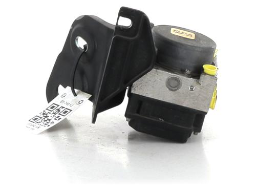 ABS pump OPEL CORSA D (S07) 1.3 CDTI (L08, L68) | BP34610191M43 - Image 2