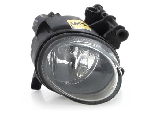 left-front-fog-light-audi-a1-8x1-8xk-2010-2011-2012-2013-2014-2015-2016-2017-2018-2019-36513018 main image