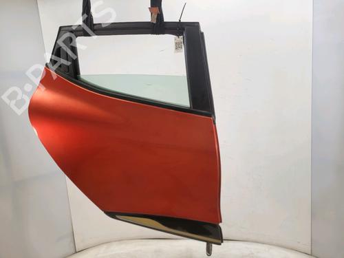 right-rear-door-renault-clio-iv-bh_-2012-2013-2014-2015-2016-2017-2018-2019-2020-2021-34205185 main image