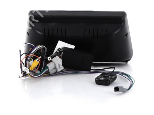 Radio RENAULT KANGOO Express (FW0/1_) 1.5 dCi 75 (FW07, FW10, FW04) | BP40058228E6 - Image 2