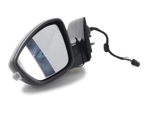 Left mirror CITROËN C4 CACTUS 1.6 BlueHDi 100 | BP34575387C26  - Image 6