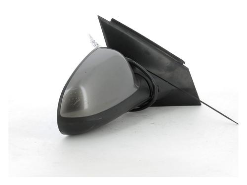Right mirror FIAT CROMA (194_) 1.9 D Multijet (194AXB1B) | BP15393032C27 