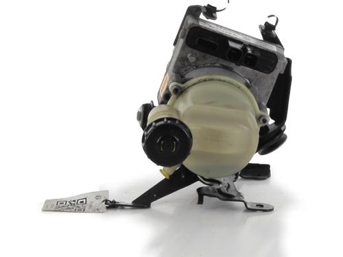 Styring servopumpe DACIA SANDERO II 1.0 SCe 75 (B8JC, B8JD, B8NC) (73 hp) 31699071