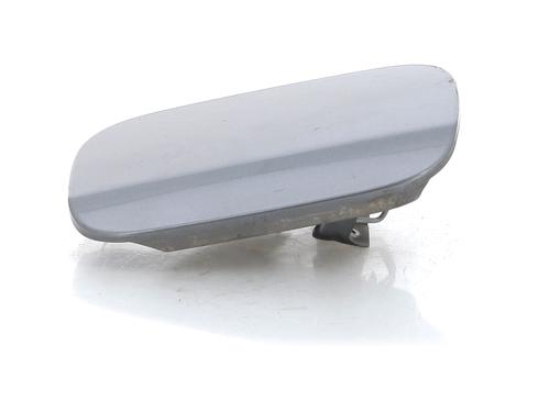 Used Fuel flap MERCEDES-BENZ A-CLASS (W169) A 180 CDI (169.007, 169.307) (109 hp) 19080937