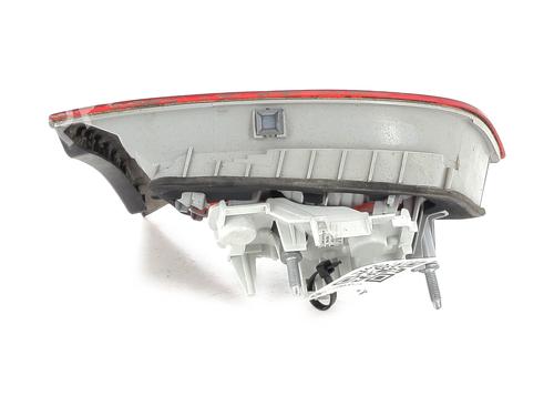 Right tailgate light AUDI A4 B7 Avant (8ED)  | BP26489575C80 