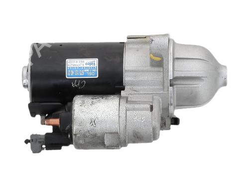 Starter SSANGYONG KORANDO (C300) 1.6 e-XDi | BP37064714M8 - Image 5